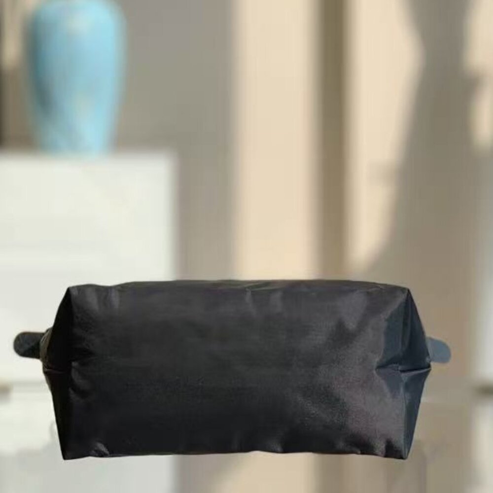 Longchamp underarm bag - Picture 4 of 7